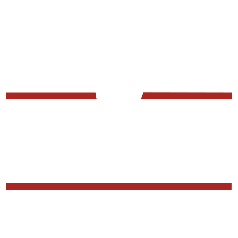 Sunland Cattle logo